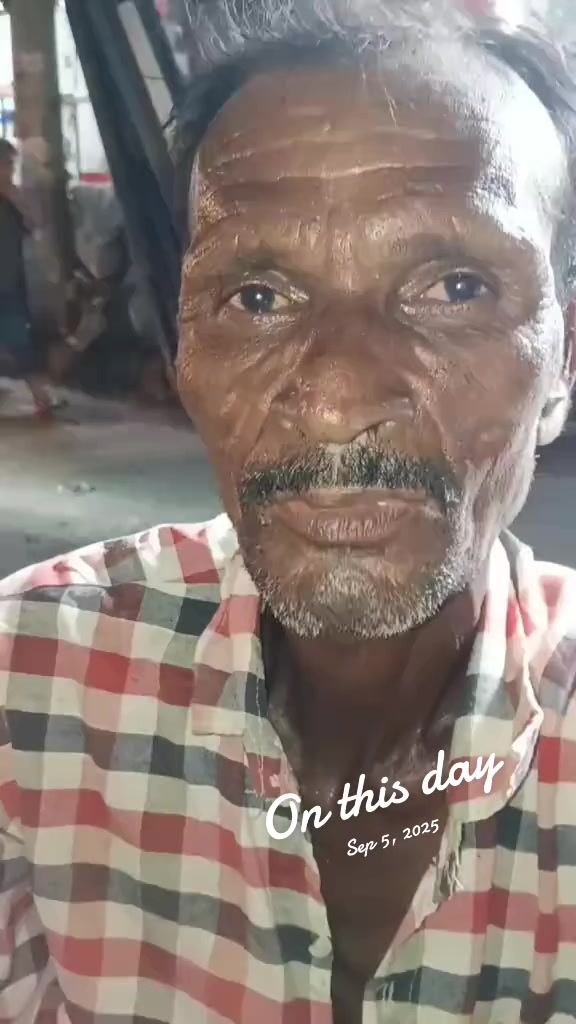 @biplobkhalek