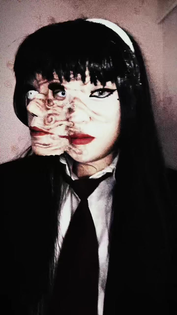 @notthathermione