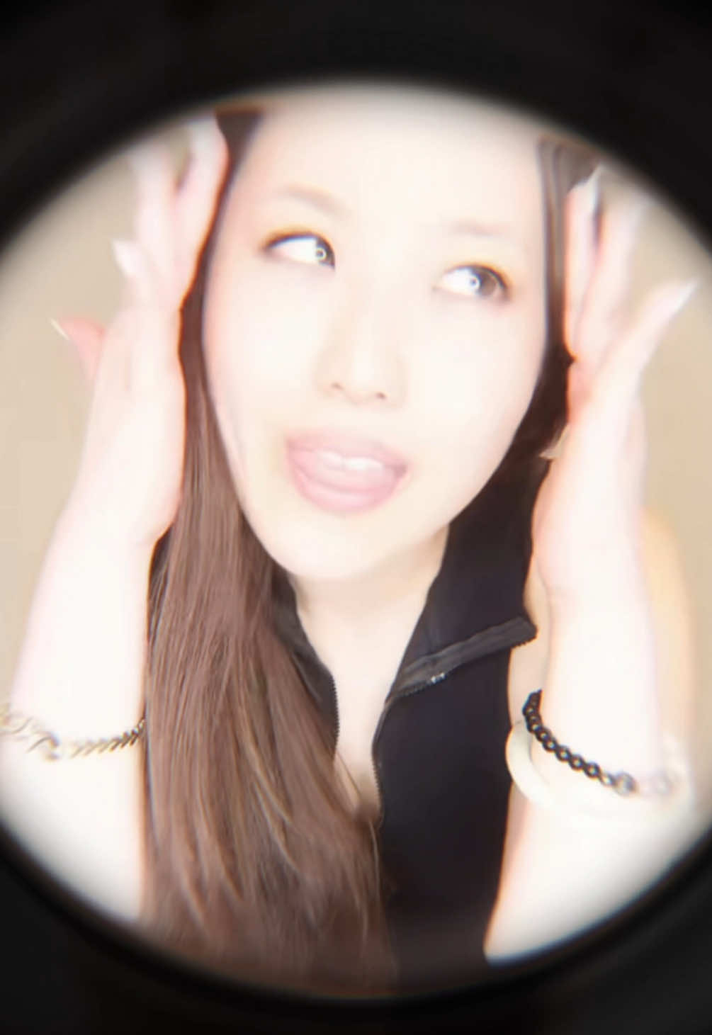 @ji_jia_fly