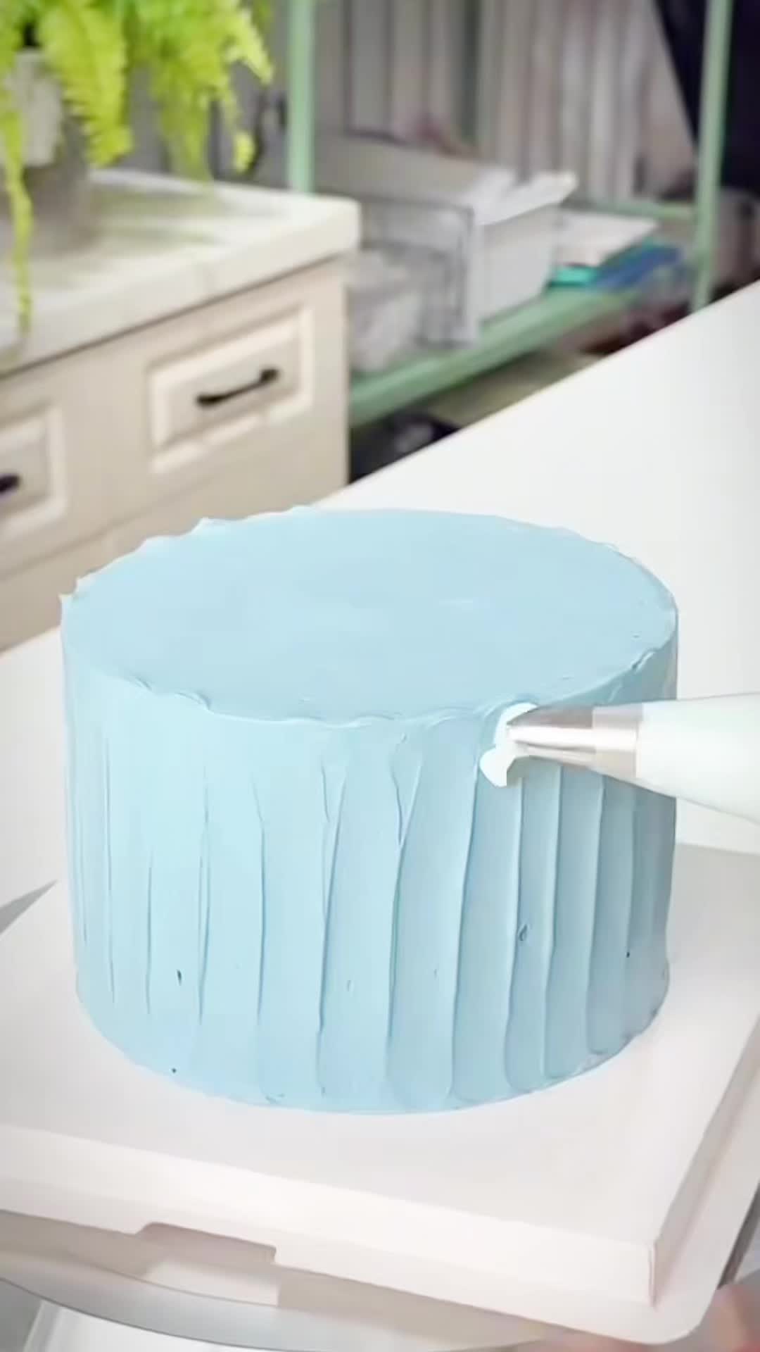 @MineCakeStudio🎂