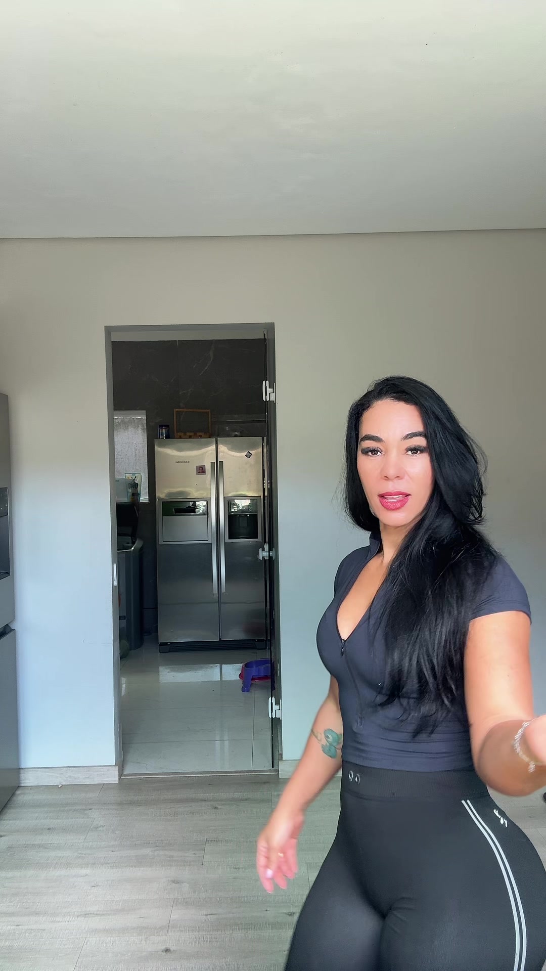 @Celly Carvalho🦋🦋