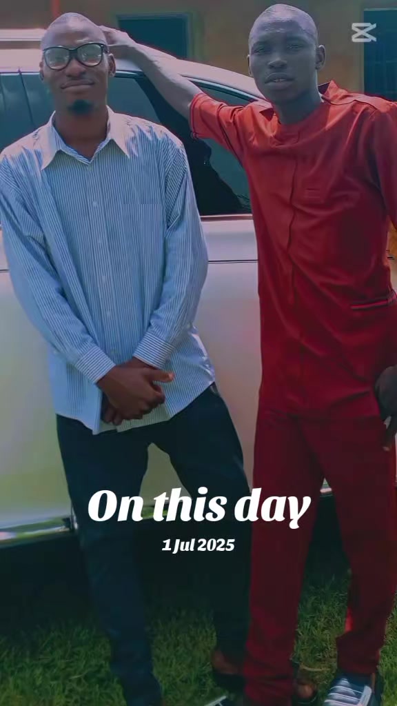 @𝐀𝐁𝐈𝐋𝐈𝐓𝐘⚡💻🎹