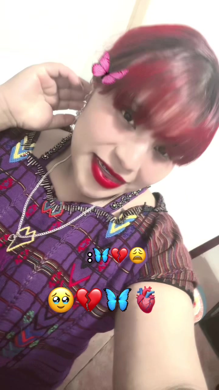 @dülcë märïpöcïtä🥰