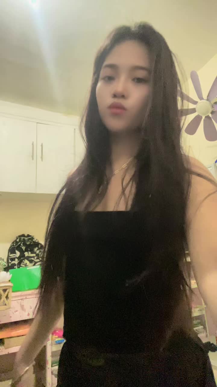 @Meleyah Dee