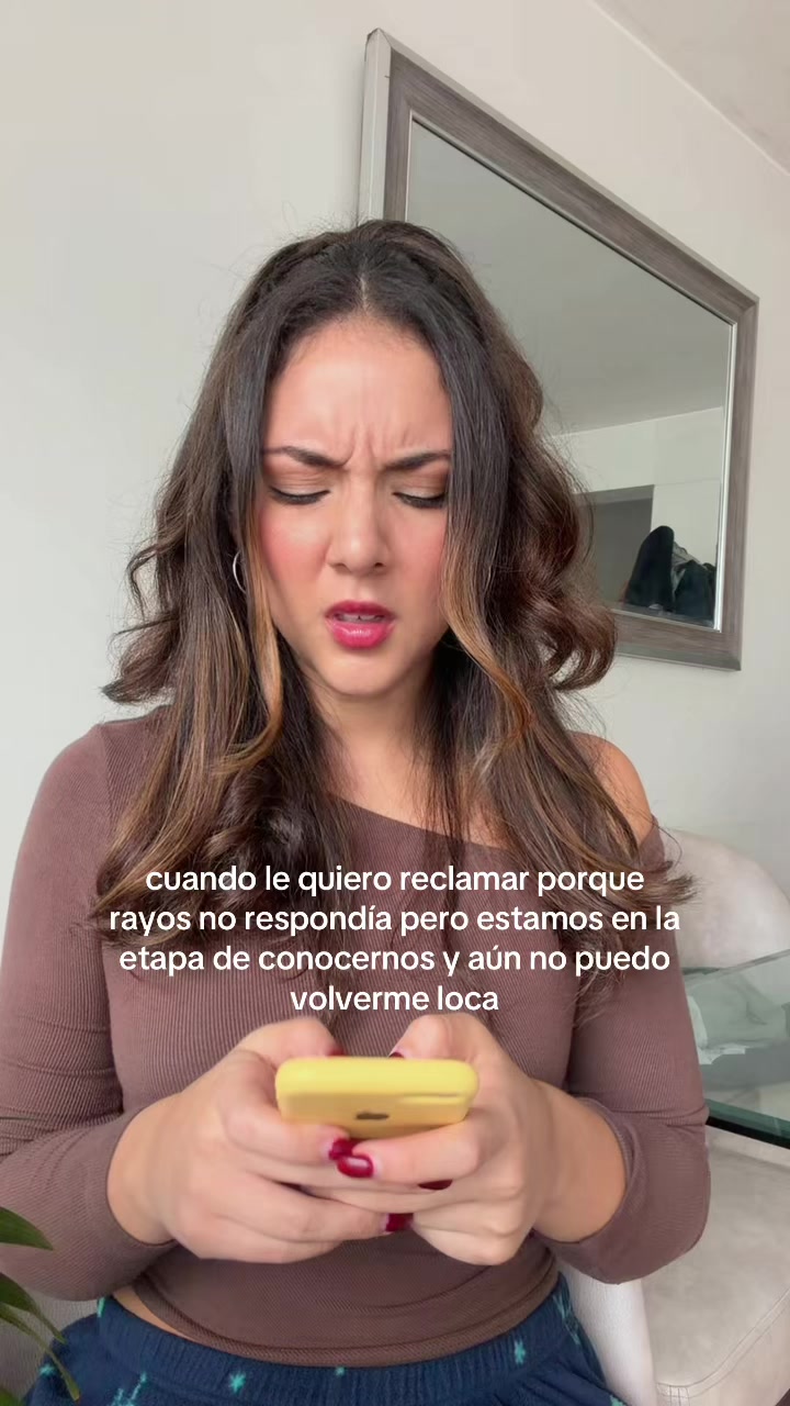 @Kimberly Pérez Infante