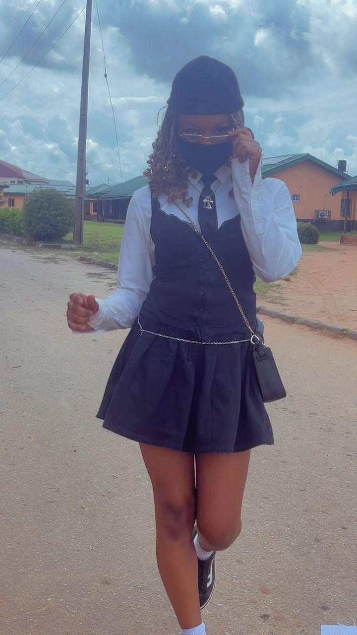 @jennie_star136