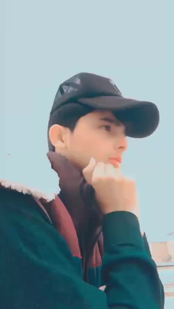 @𝒄𝒖𝒆𝒕 𝒃𝒐𝒚