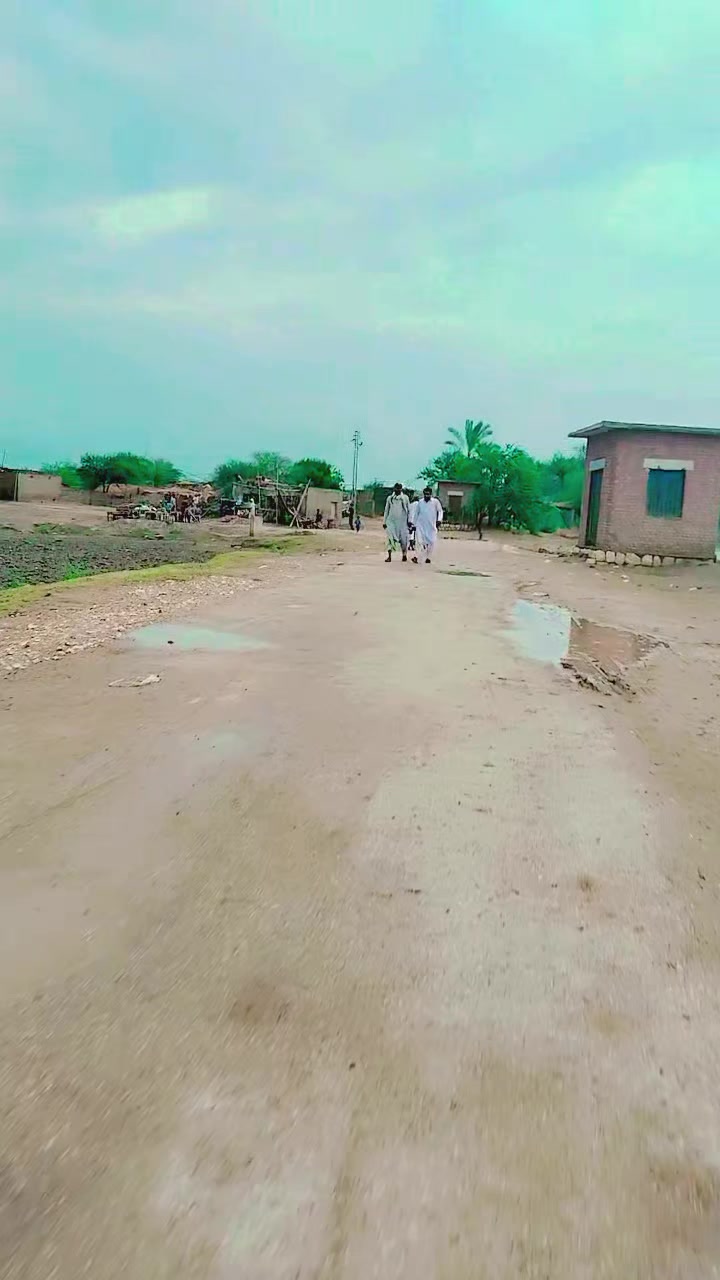 @Sana-Junejo