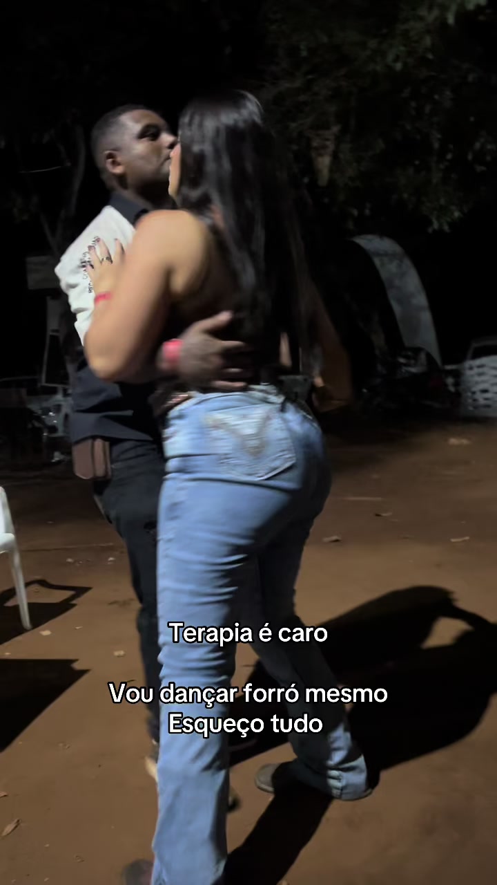 @Kelly25