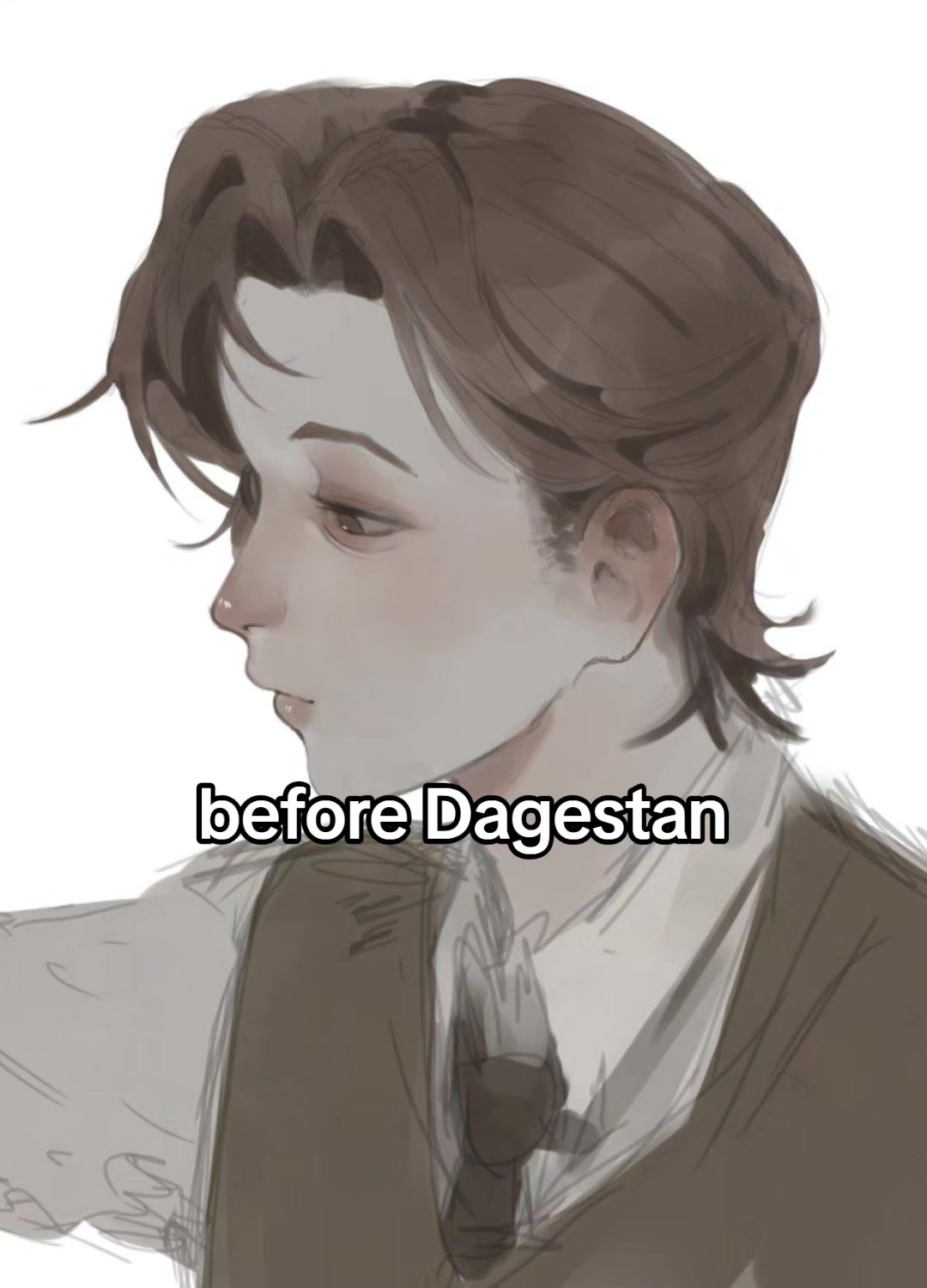 @тгк: @Sanyan00