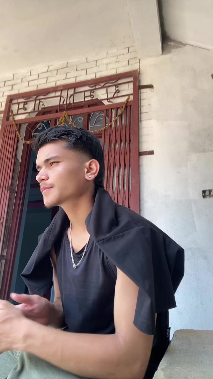 @sksushil123