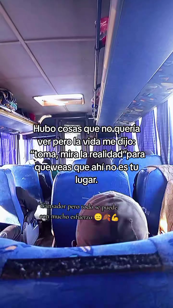 @Bel&eacute;n Vallejos