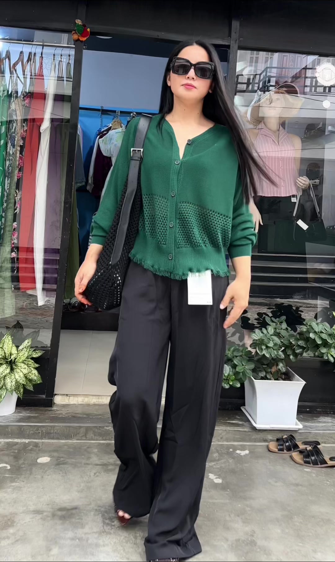@diyanashop01
