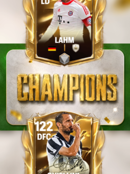@ISIFIFA