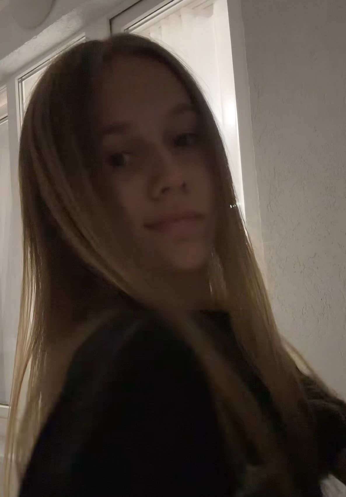 @karinsdx