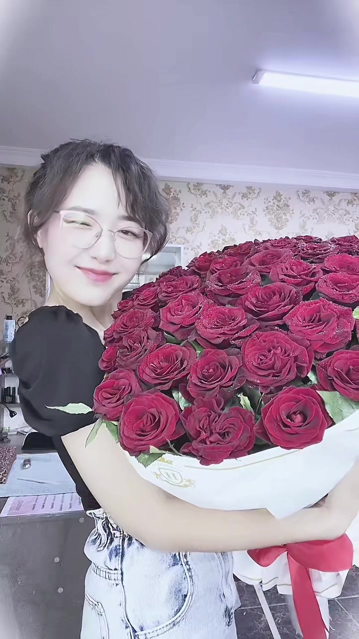 @Jamayka_0727