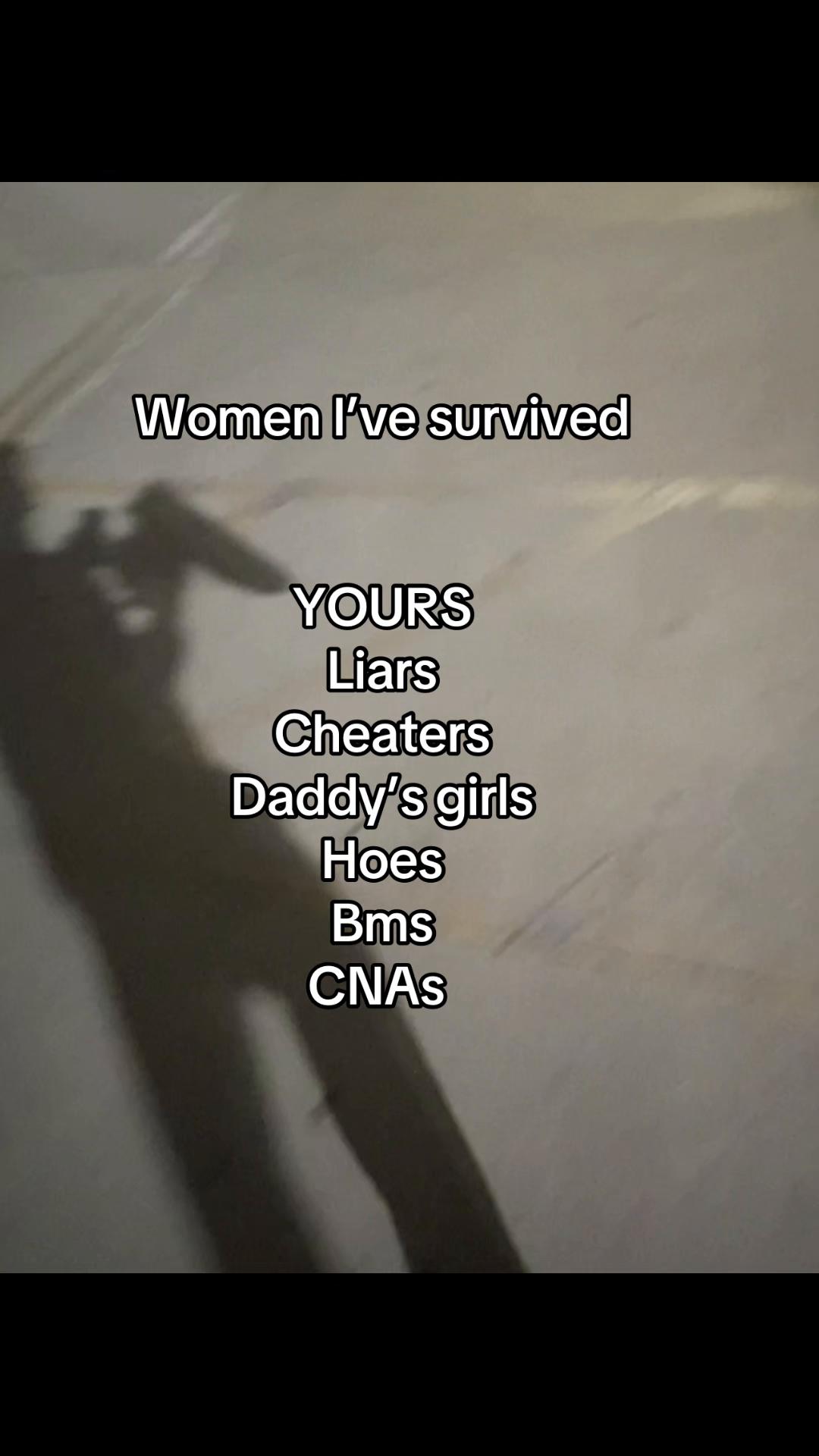 @top_secret445