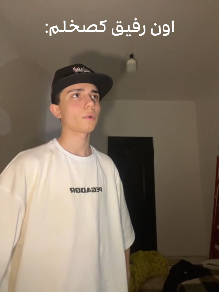 @𝘁𝗵𝗲𝗺𝗮𝗵𝗱𝗶