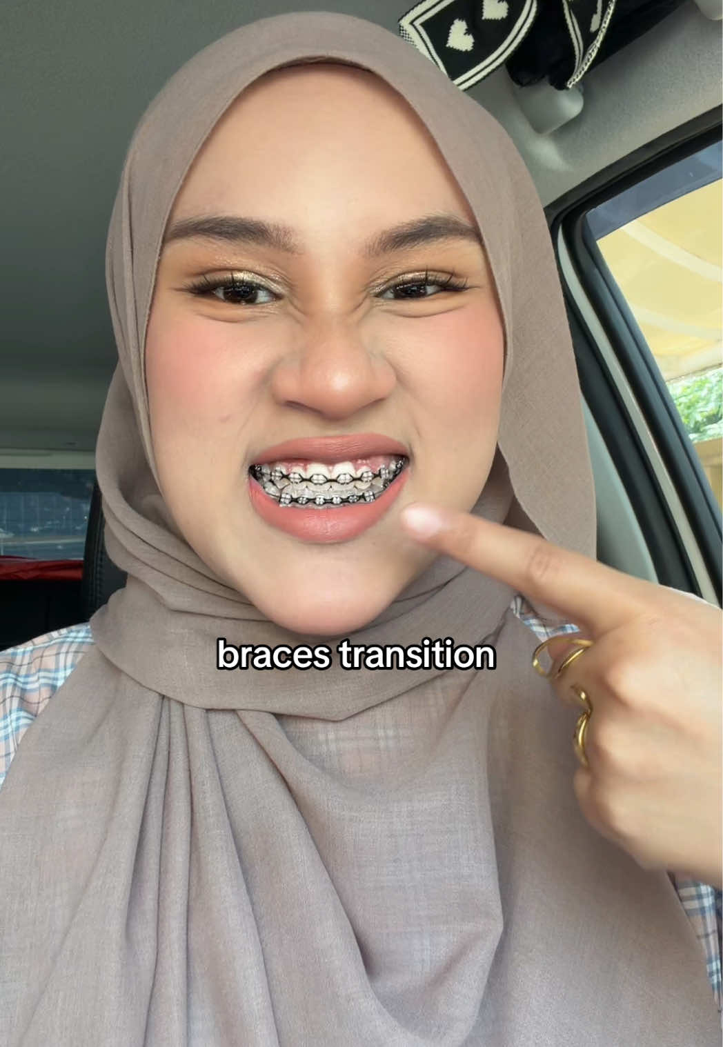 @Izzan Adriana