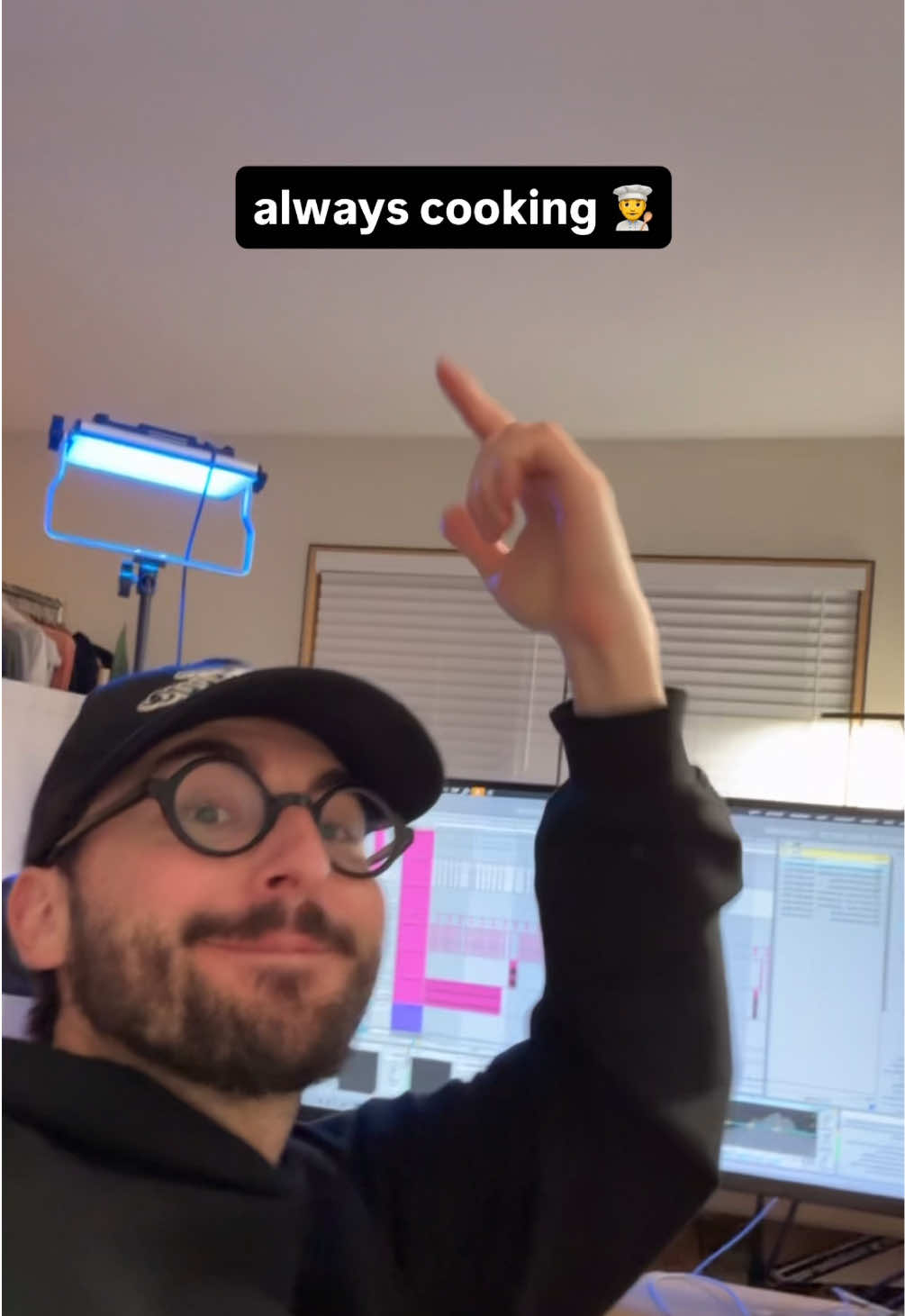 @INFEKT