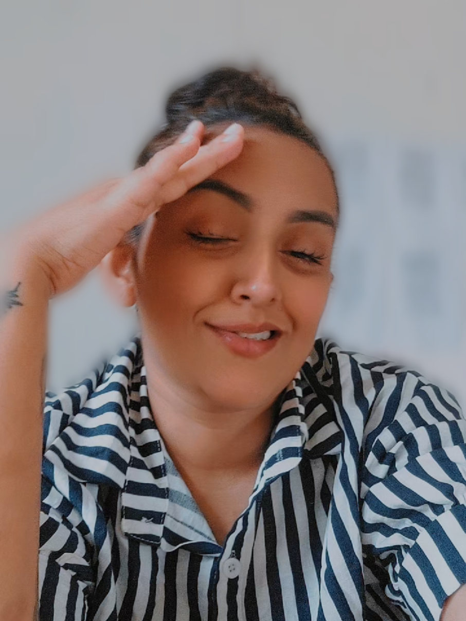 @🧿𝙎𝙝𝙚𝙣𝙖𝙯♡