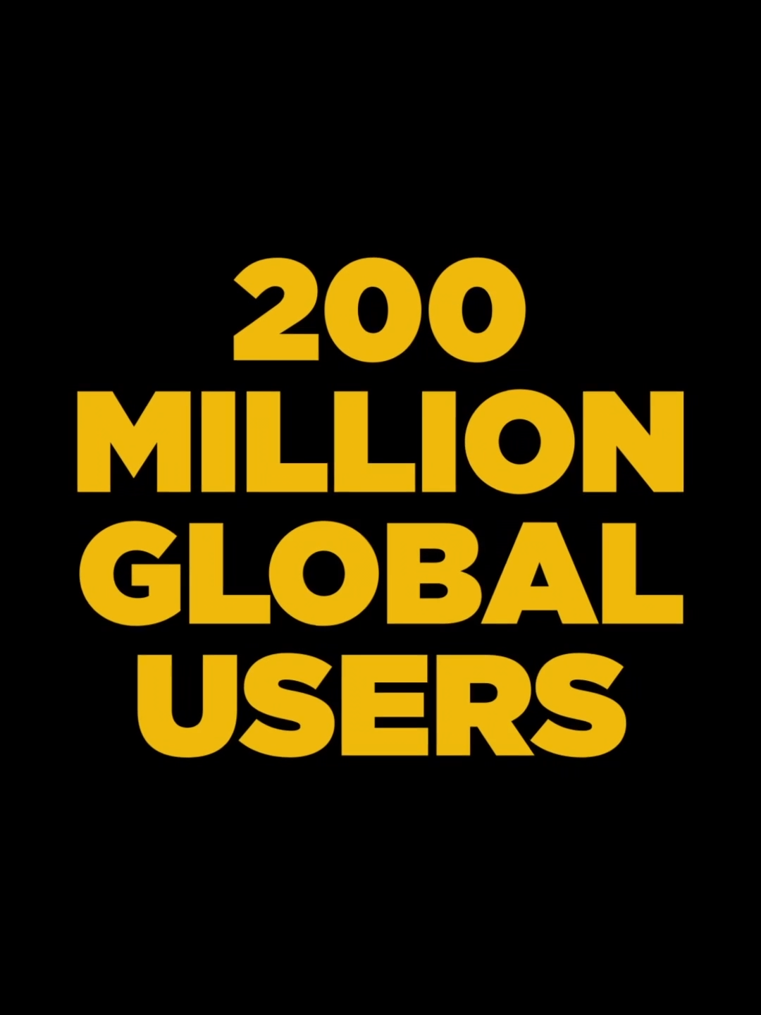 @Binance.zh