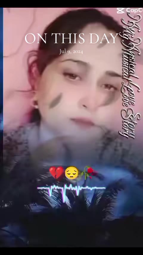 @Ayan Khan