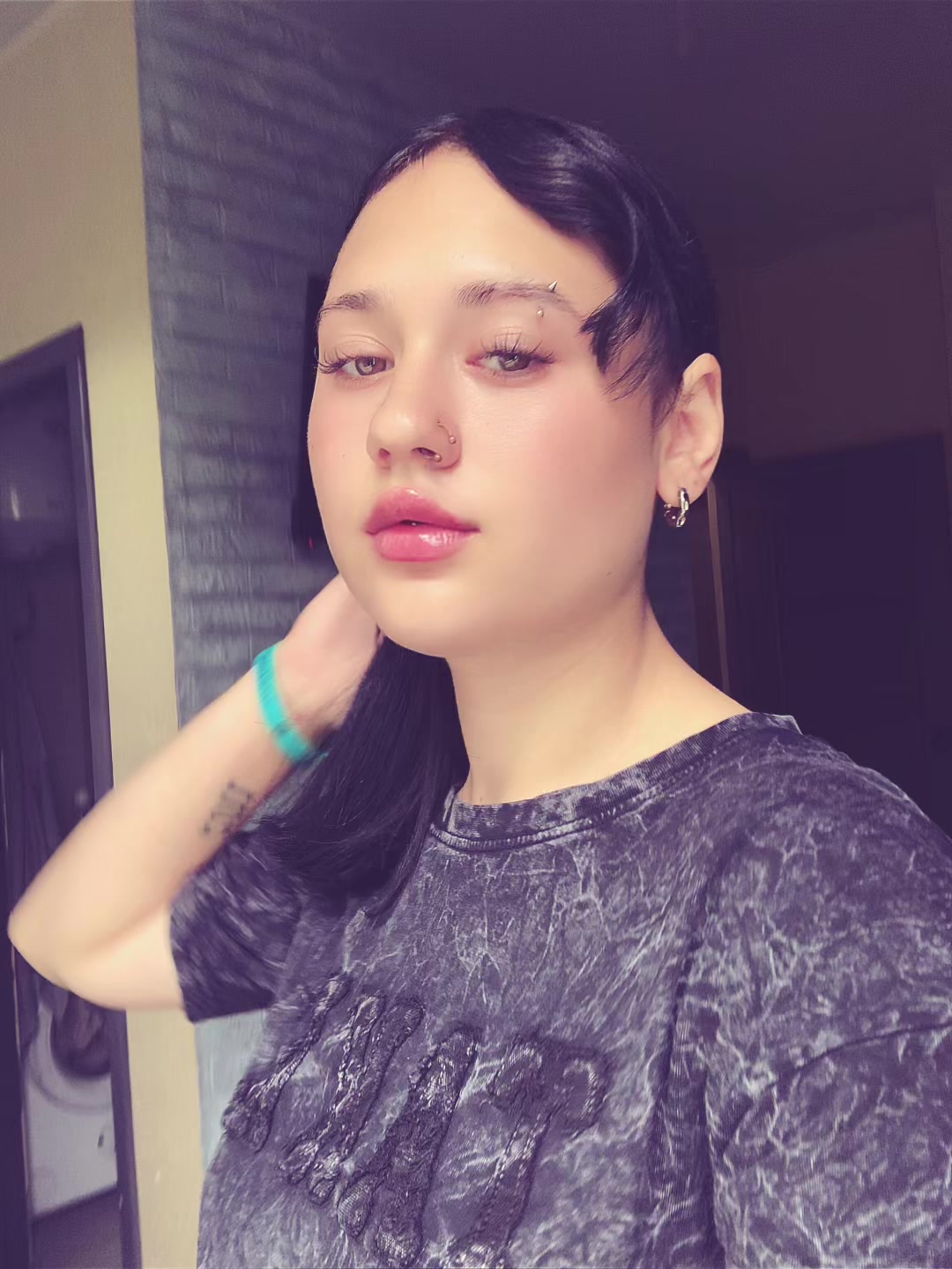 @koroleva_6998