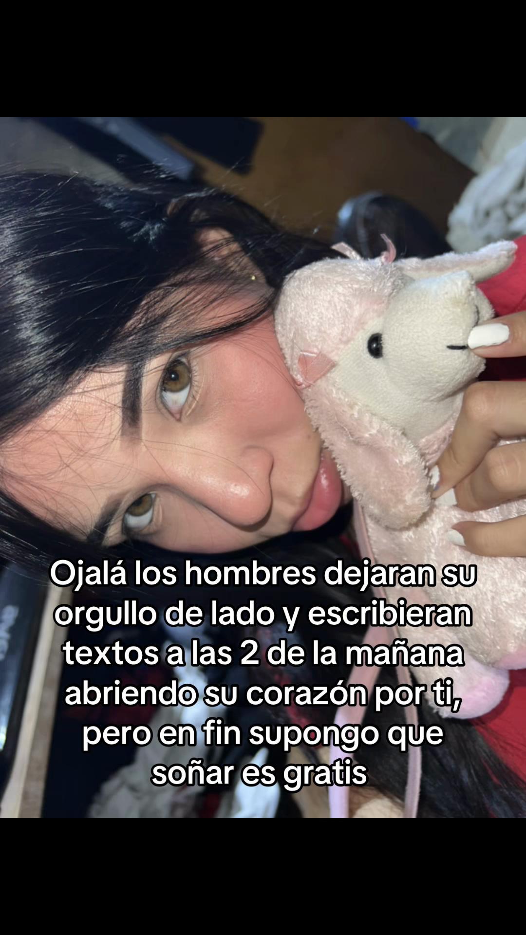 @Dai 🤍