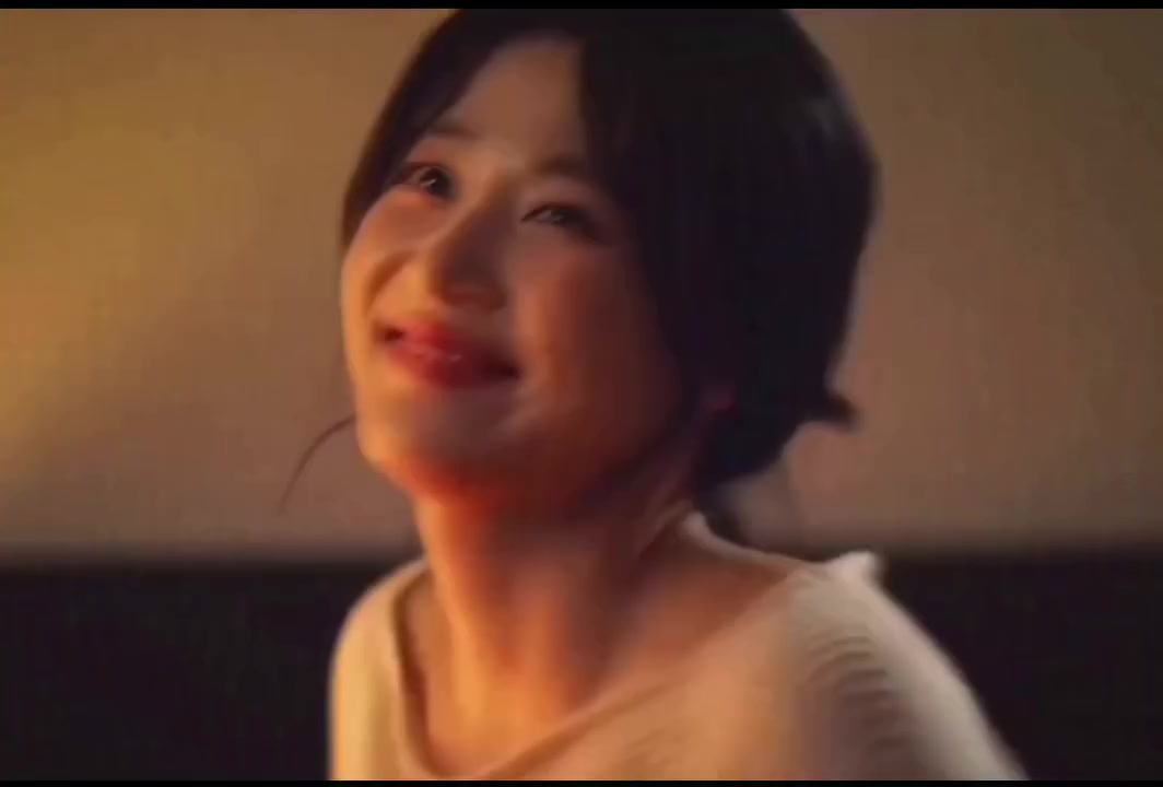 @자히드