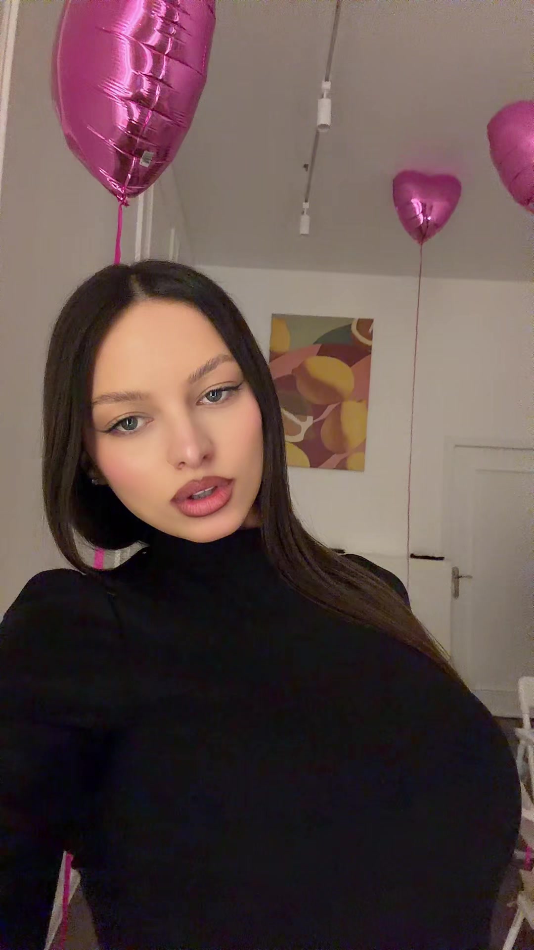 @julia_estephan1