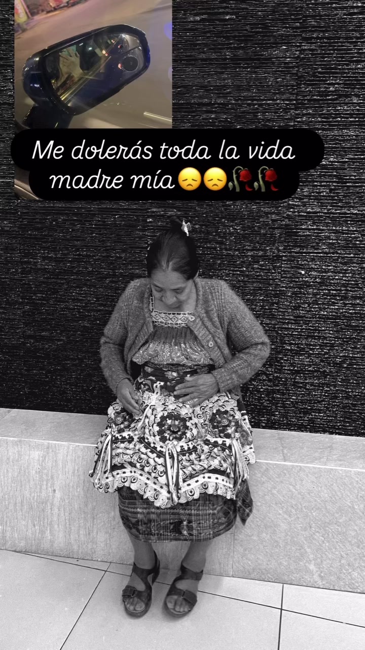 @🦋🦋cecy salvador🌸🌸🐾