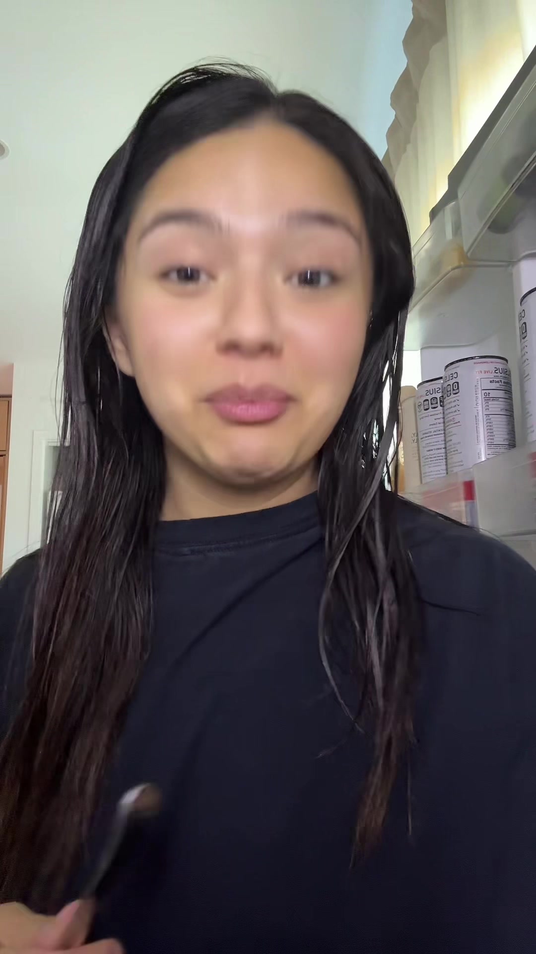 @kristenncruz