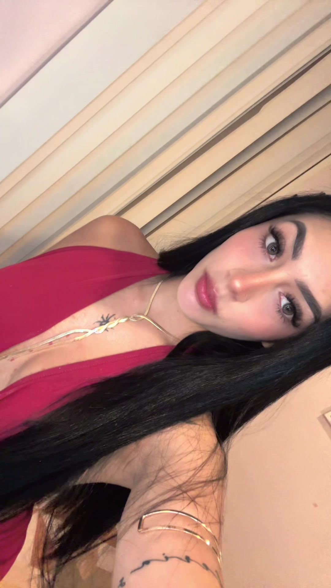 @777