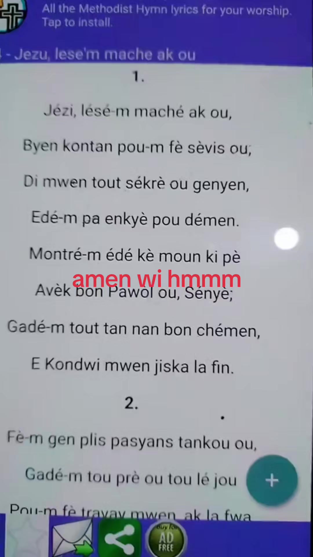 @Liline Ja Dorvil Elyse Jeudy