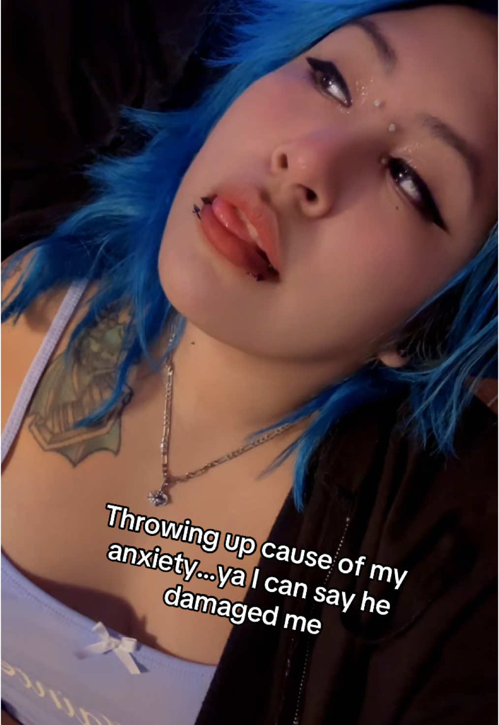 @eternal.bunnie