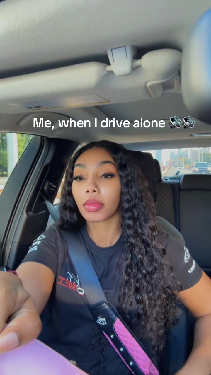 @SheezeRite