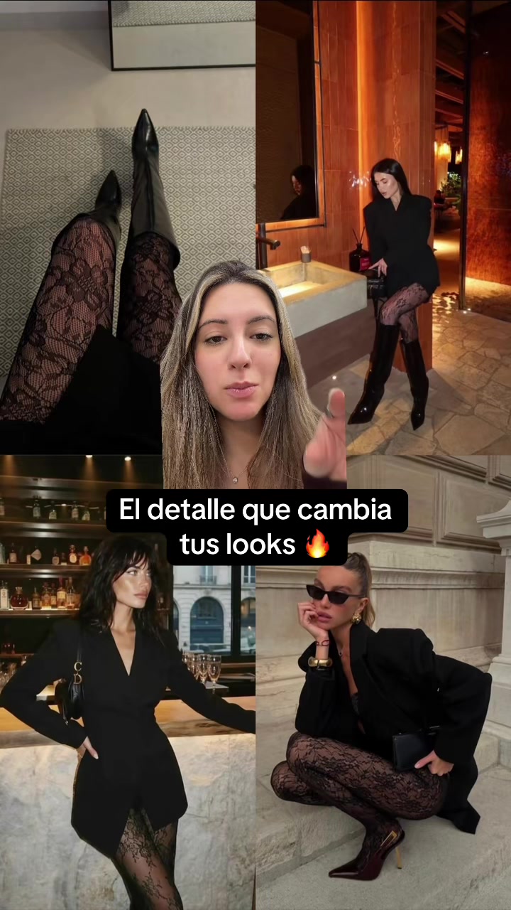 @Chica básica 💘