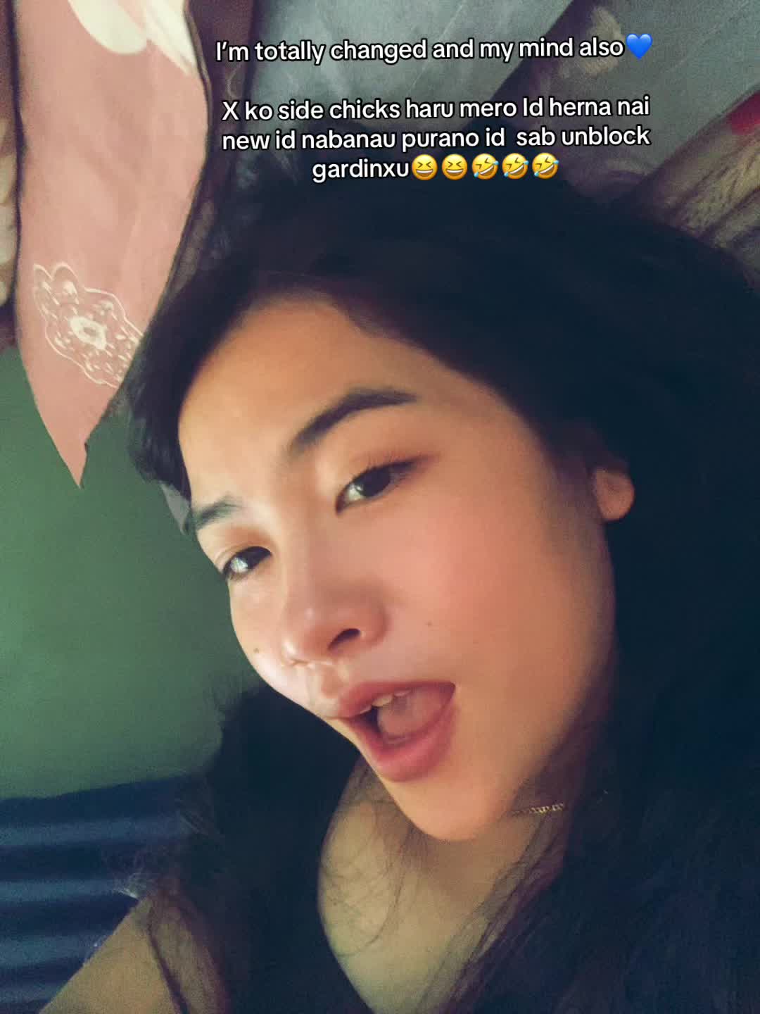 @MASTERNI👩🏫