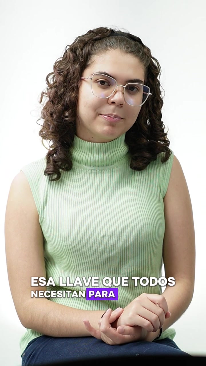 @jennteinforma
