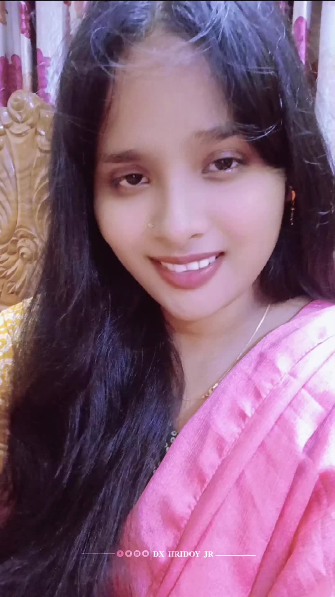 @সুমাইয়া