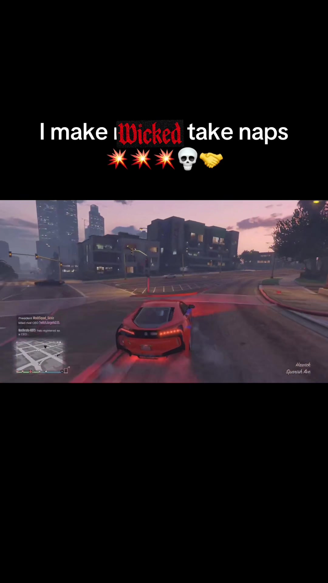 @Dblockguccibag