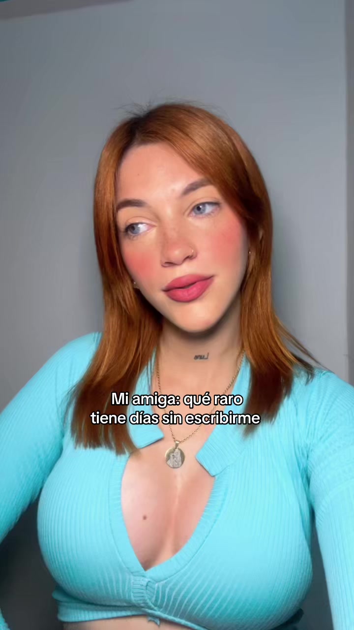 @tephyleon🥕