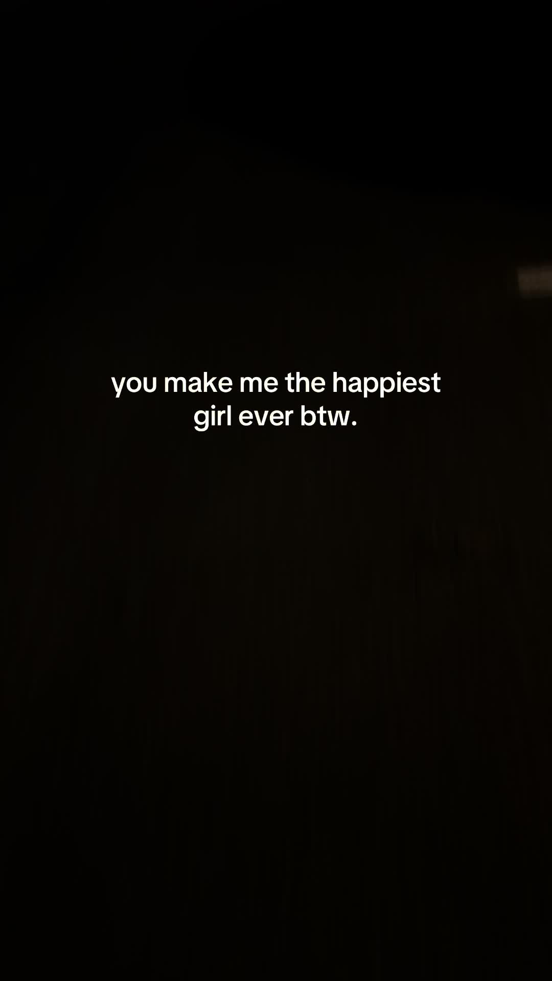 @ThatNightWalk