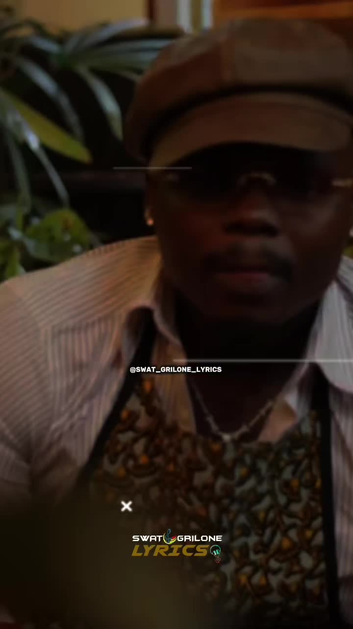 @SWAT___GRILONE___LYRICS