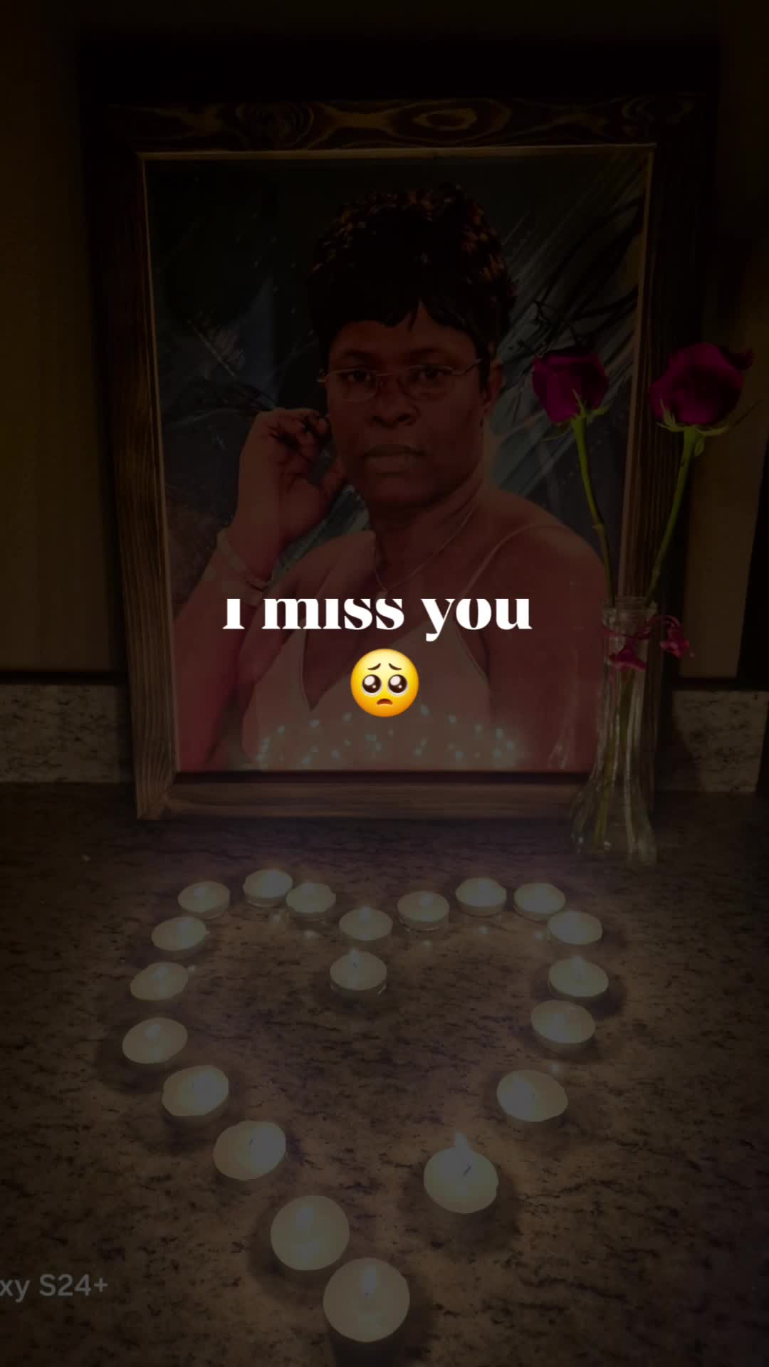 @Caribbean_QueenV