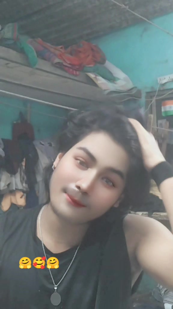 @Dhananjay Kumar๐๐๐๐๐๐๐โค
