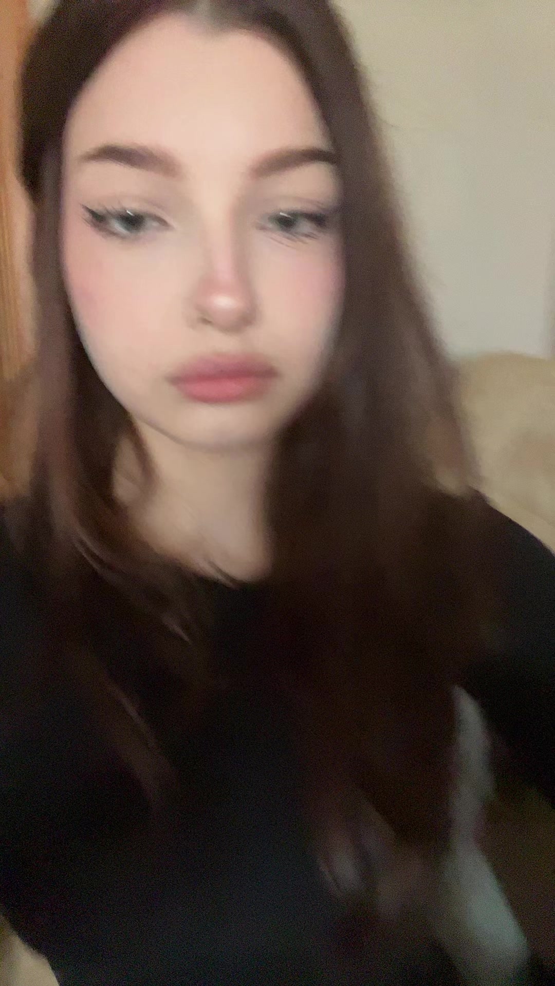 @lerochkapro