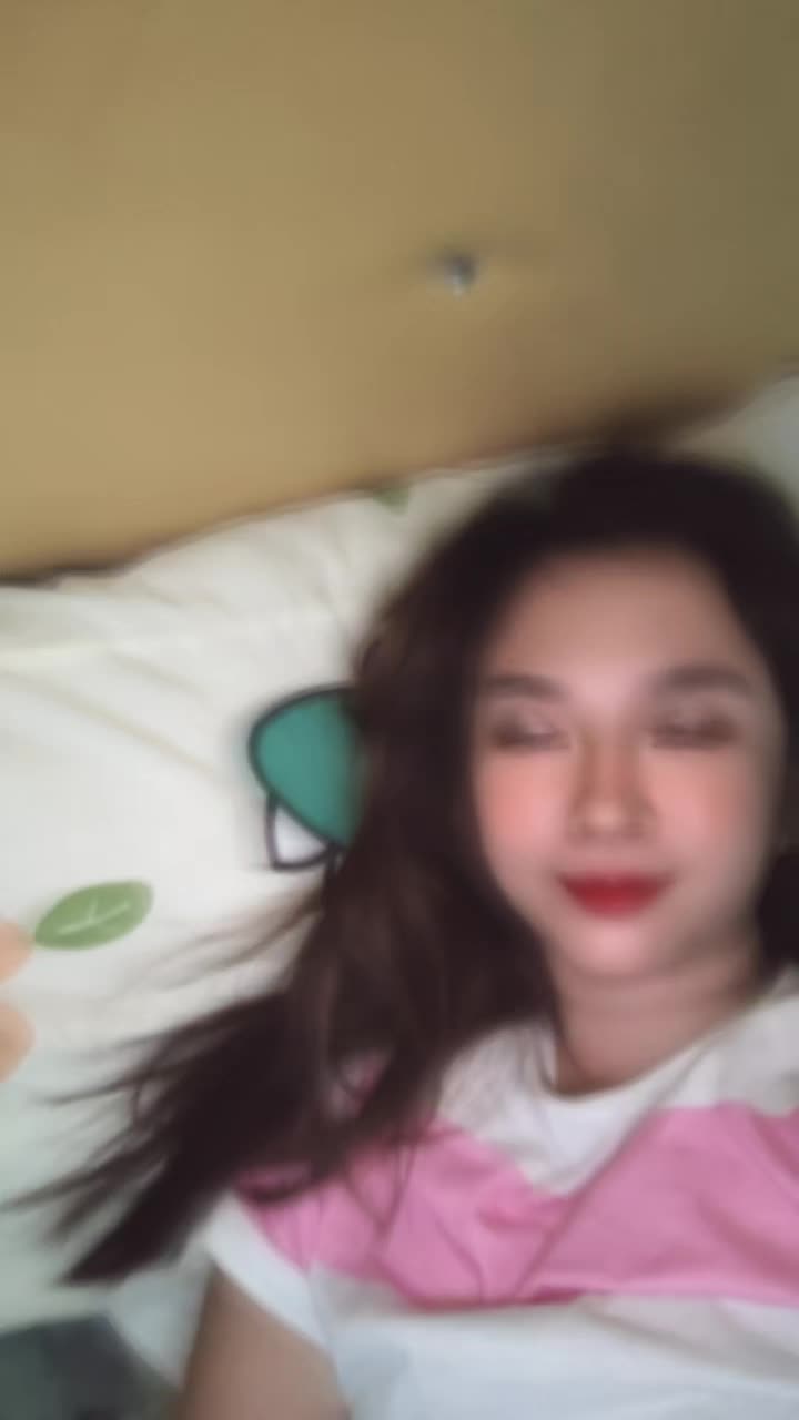 @CRIZHA MARIELLE