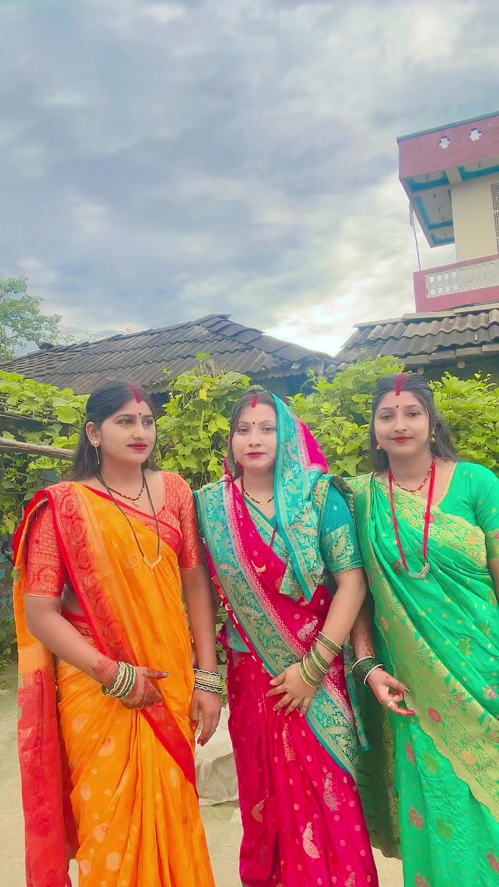 @Geeta Mahato